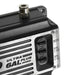 MSD Ignition MSD Ultra 6AL Plus Ignition Boxes 65233 Autofit