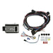 MSD Ignition MSD Ultra 6AL Plus Ignition Boxes 65233 Autofit