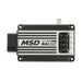 MSD Ignition MSD Ultra 6AL Plus Ignition Boxes 65233 Autofit