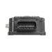 MSD Ignition MSD Ultra 6AL Plus Ignition Boxes 65233 Autofit