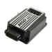 MSD Ignition MSD Ultra 6AL Plus Ignition Boxes 65233 Autofit