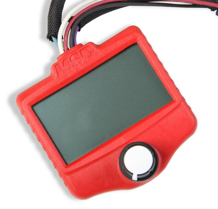 MSD Ignition MSD Universal Ignition Testers 89981 Autofit
