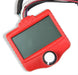 MSD Ignition MSD Universal Ignition Testers 89981 Autofit