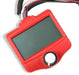 MSD Ignition MSD Universal Ignition Testers 89981 Autofit