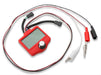 MSD Ignition MSD Universal Ignition Testers 89981 Autofit