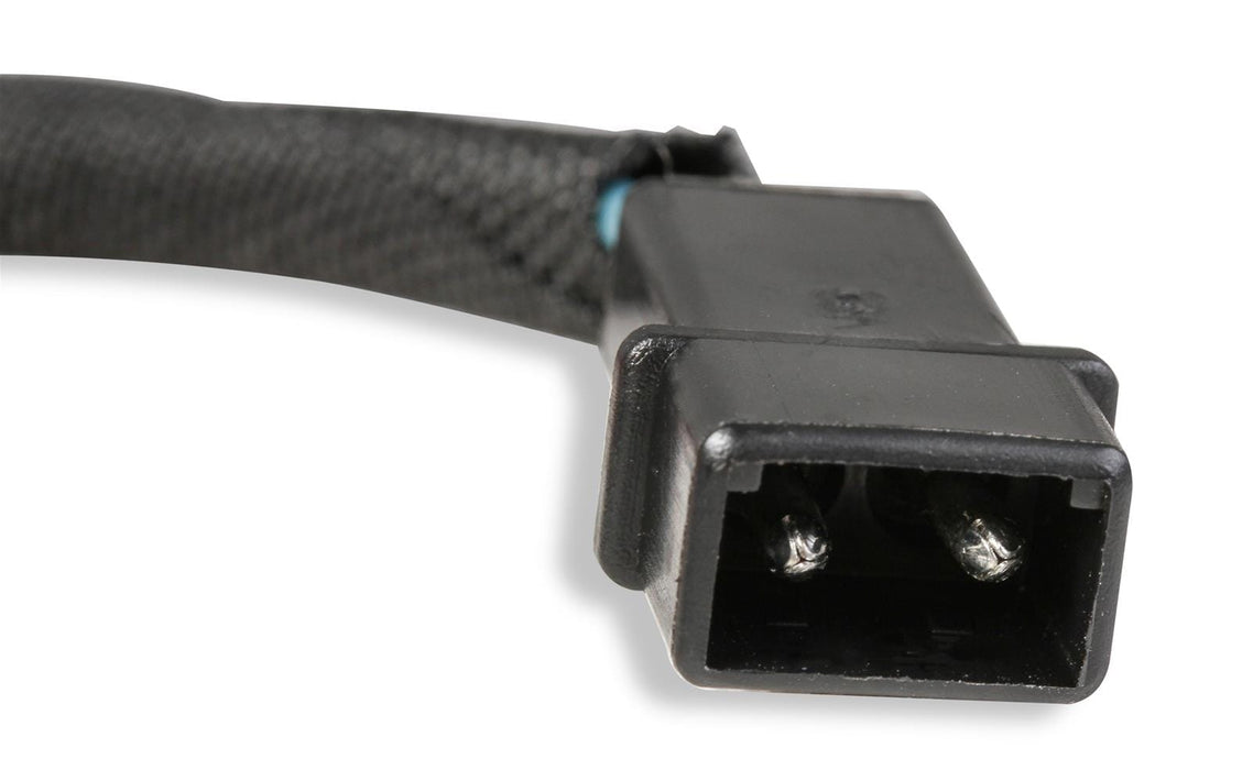 MSD Ignition MSD Universal Ignition Testers 89981 Autofit