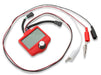 MSD Ignition MSD Universal Ignition Testers 89981 Autofit
