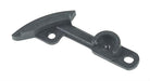 MSD Ignition MSD Vacuum Advance Lockouts 8468 Autofit