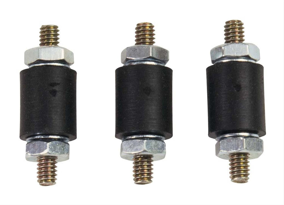 MSD Ignition MSD Vibration Mounts 8825 Autofit