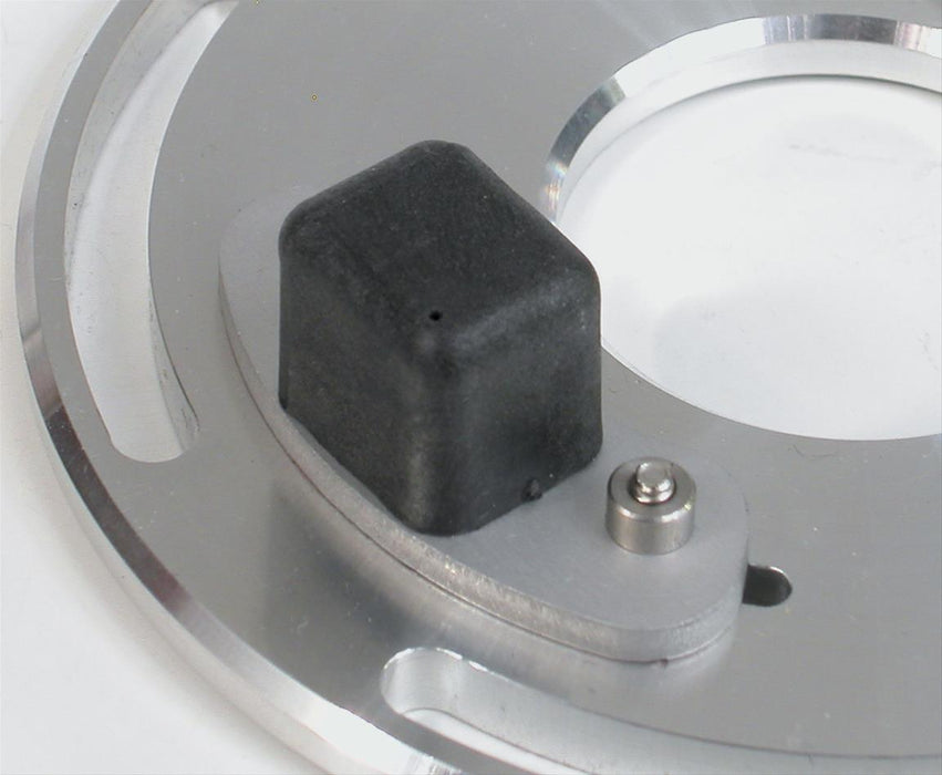 MSD Ignition MSD Watercraft Ignition Trigger Pickups 4316 Autofit