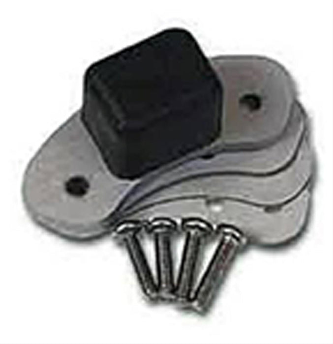 MSD Ignition MSD Watercraft Ignition Trigger Pickups 43161 Autofit