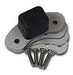 MSD Ignition MSD Watercraft Ignition Trigger Pickups 43161 Autofit