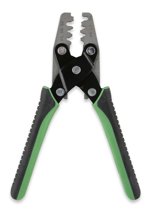 MSD Ignition MSD Weathertight Crimp Pliers 3511 Autofit