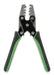 MSD Ignition MSD Weathertight Crimp Pliers 3511 Autofit