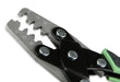 MSD Ignition MSD Weathertight Crimp Pliers 3511 Autofit