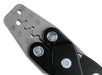 MSD Ignition MSD Weathertight Crimp Pliers 3511 Autofit