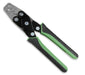 MSD Ignition MSD Weathertight Crimp Pliers 3511 Autofit