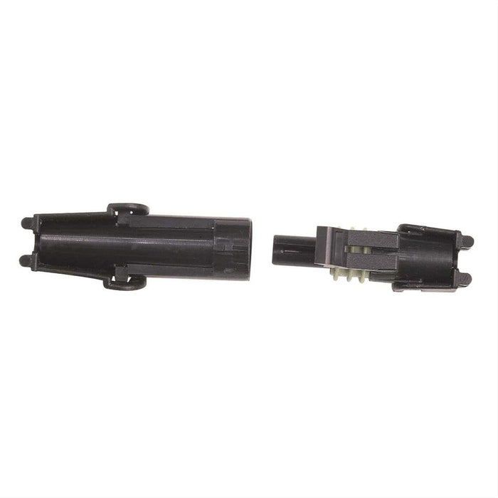 MSD Ignition MSD Weathertight Sealed Connectors 8174 Autofit