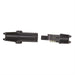 MSD Ignition MSD Weathertight Sealed Connectors 8174 Autofit