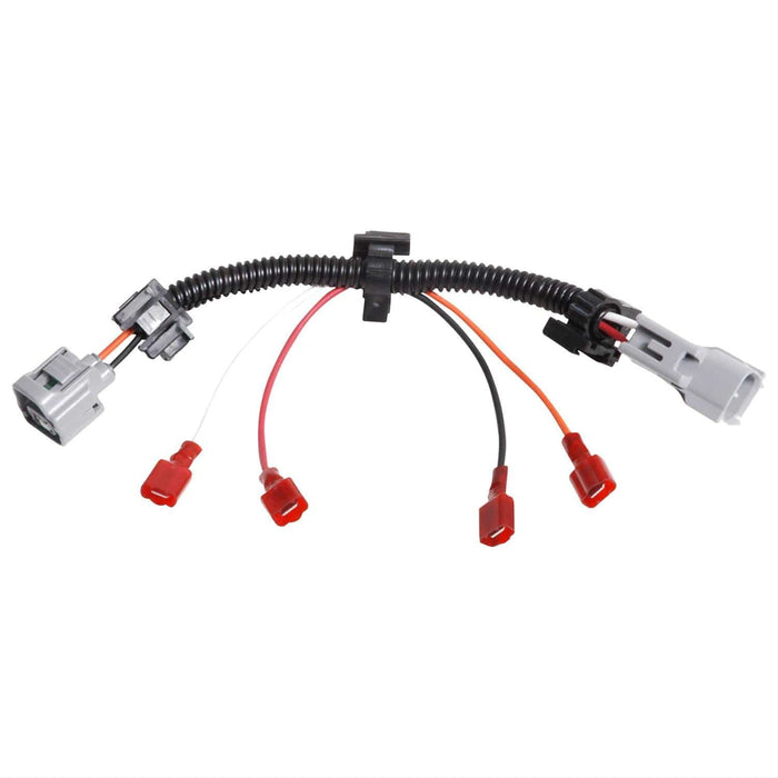 MSD Ignition MSD Wire Adapters 8884 Autofit
