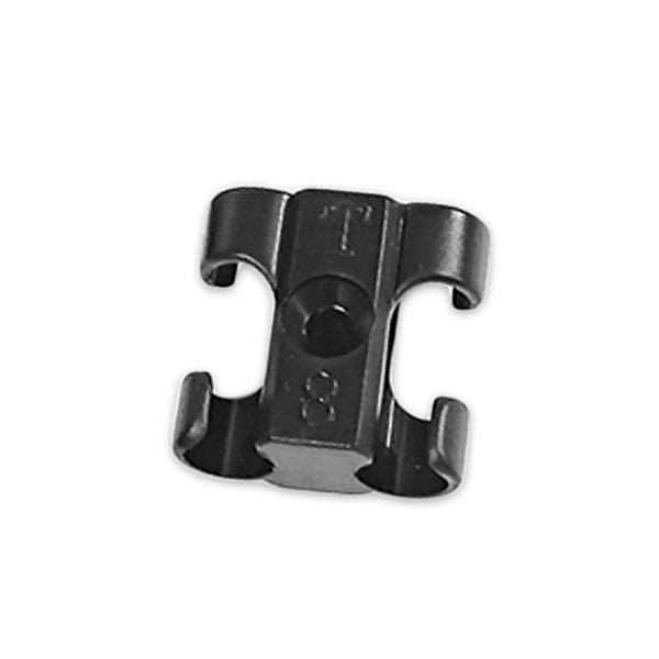 MSD Ignition MSD Wire Separators 8842 Autofit