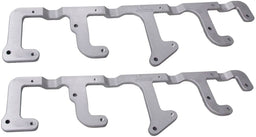 MSD MSD MSD LS Ignition Coil Brackets (MSD8216) Autofit