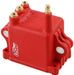 MSD MSD MSD Pro 600 High Output Igntion Coil (MSD8280) Autofit