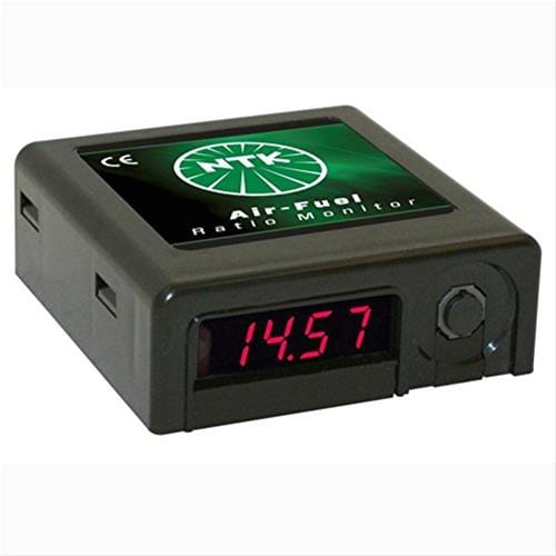 NGK Spark Plugs NGK Air/Fuel Ratio Monitors TA0001-WW002 Autofit