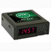 NGK Spark Plugs NGK Air/Fuel Ratio Monitors TA0001-WW002 Autofit
