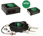 NGK Spark Plugs NGK Air/Fuel Ratio Monitors TA0001-WW002 Autofit