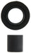 NGK Spark Plugs NGK Coil On Plug Boots 59025 Autofit