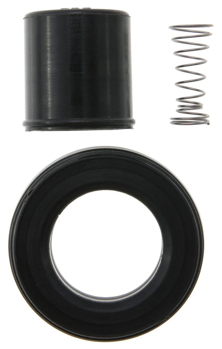 NGK Spark Plugs NGK Coil On Plug Boots 59026 Autofit