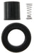 NGK Spark Plugs NGK Coil On Plug Boots 59026 Autofit