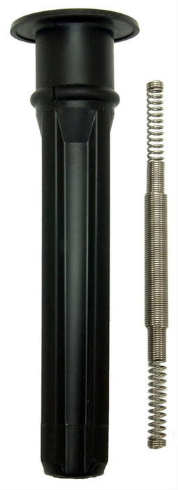 NGK Spark Plugs NGK Coil On Plug Boots CPB-CR001 Autofit