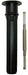NGK Spark Plugs NGK Coil On Plug Boots CPB-CR001 Autofit