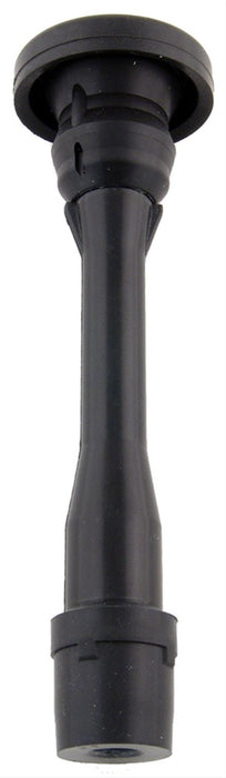 NGK Spark Plugs NGK Coil On Plug Boots CPB-CR003 Autofit