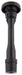 NGK Spark Plugs NGK Coil On Plug Boots CPB-CR003 Autofit