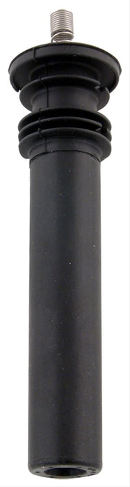 NGK Spark Plugs NGK Coil On Plug Boots CPB-CR004 Autofit