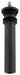 NGK Spark Plugs NGK Coil On Plug Boots CPB-CR004 Autofit
