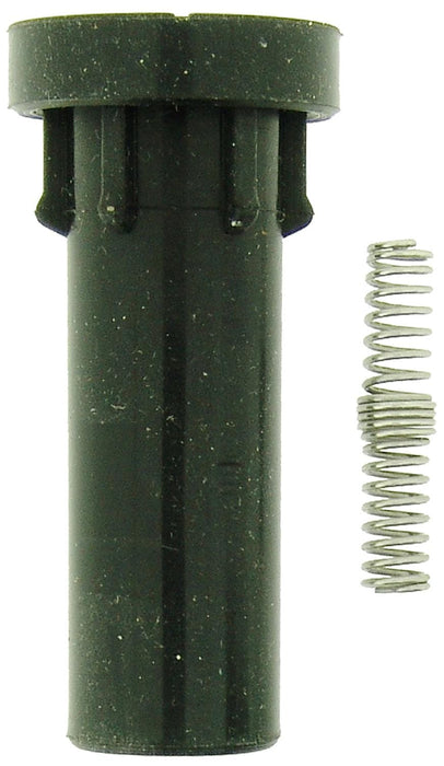 NGK Spark Plugs NGK Coil On Plug Boots CPB-CR005 Autofit