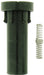 NGK Spark Plugs NGK Coil On Plug Boots CPB-CR005 Autofit