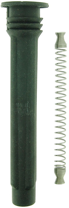 NGK Spark Plugs NGK Coil On Plug Boots CPB-CR006 Autofit