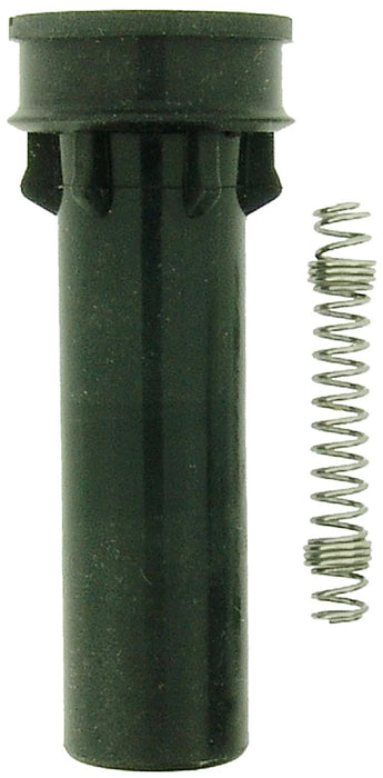 NGK Spark Plugs NGK Coil On Plug Boots CPB-CR007 Autofit