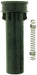 NGK Spark Plugs NGK Coil On Plug Boots CPB-CR007 Autofit