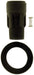 NGK Spark Plugs NGK Coil On Plug Boots CPB-CR008 Autofit