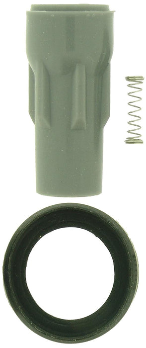 NGK Spark Plugs NGK Coil On Plug Boots CPB-CR009 Autofit