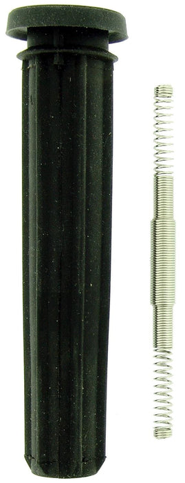 NGK Spark Plugs NGK Coil On Plug Boots CPB-CR010 Autofit