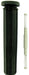 NGK Spark Plugs NGK Coil On Plug Boots CPB-CR010 Autofit