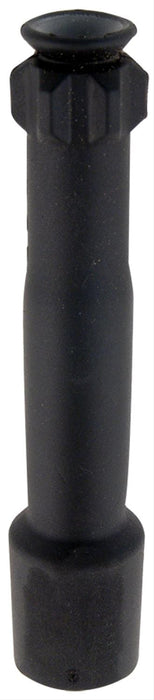 NGK Spark Plugs NGK Coil On Plug Boots CPB-EU003 Autofit