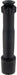 NGK Spark Plugs NGK Coil On Plug Boots CPB-EU003 Autofit